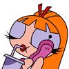 sara_is_reading