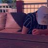 dan_900_sar_