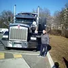 patrickdavin621