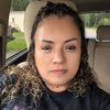 lucero_de_la_noche