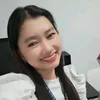 mheedzra19