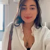 brendarochaq