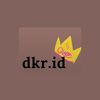 dkrshop