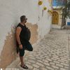 شاشو