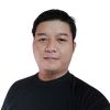 bangkadrix