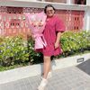fernny0707