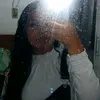 livy_lopez