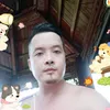 lamdeptrai_87