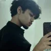 eftehab_br