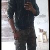 shahidahmad284