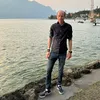 matt_7255