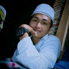 muhammad_syam1998