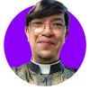 bishopregenluna