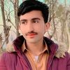 waqasarmani13