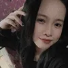 heobaby2903