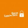 racun.fashion.kece