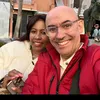 joseluismaicasigual