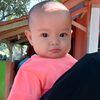 anakkecil.22