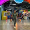 _hoakhuong_92