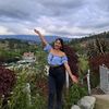 Fanny Ruiz Tapia