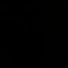 _pepo26