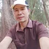 nguyenninh245