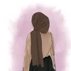 tetangga023
