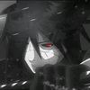 laover_12