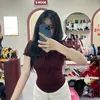 np16_th1