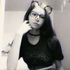 lilskully23