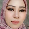 www.qilwais3