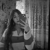 evee_linaaa