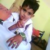 dy2dqk7up1mm