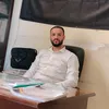 jacobzamli1
