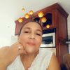 carmensantana311