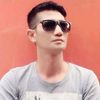irwanputthe02