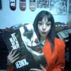 belinay_086