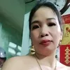 my_linh044