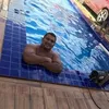 evertonsillva12