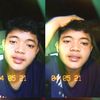 bayupratam03