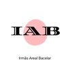 iab.lojaoficial