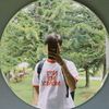 arunnn_mhmd