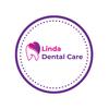 Linda Dental Care