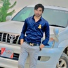 sajjad_armani51