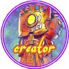 creator4567