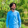ayaz_baloch456