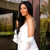 karabo..ferguson561