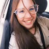 eubibia_