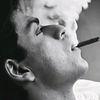 mr_arman_619