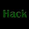 cmd.hack